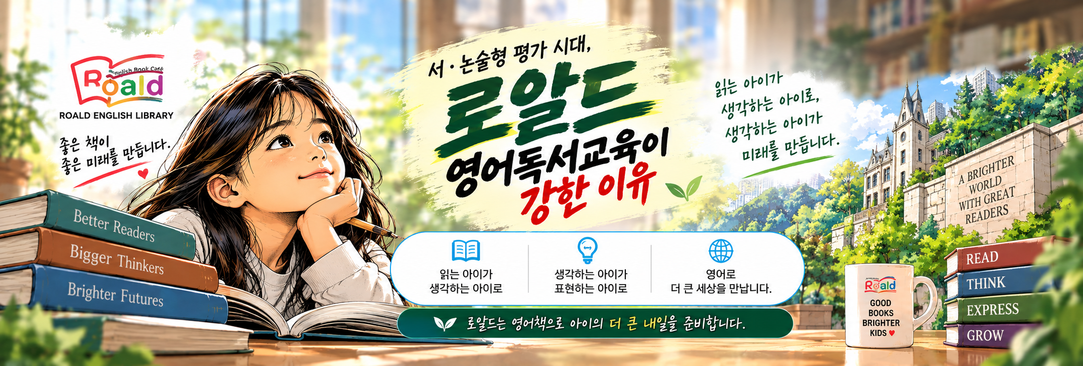 하단 내용 참고